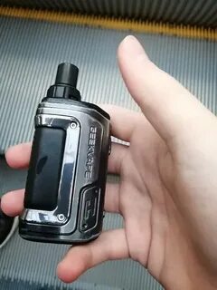 Хирик 1