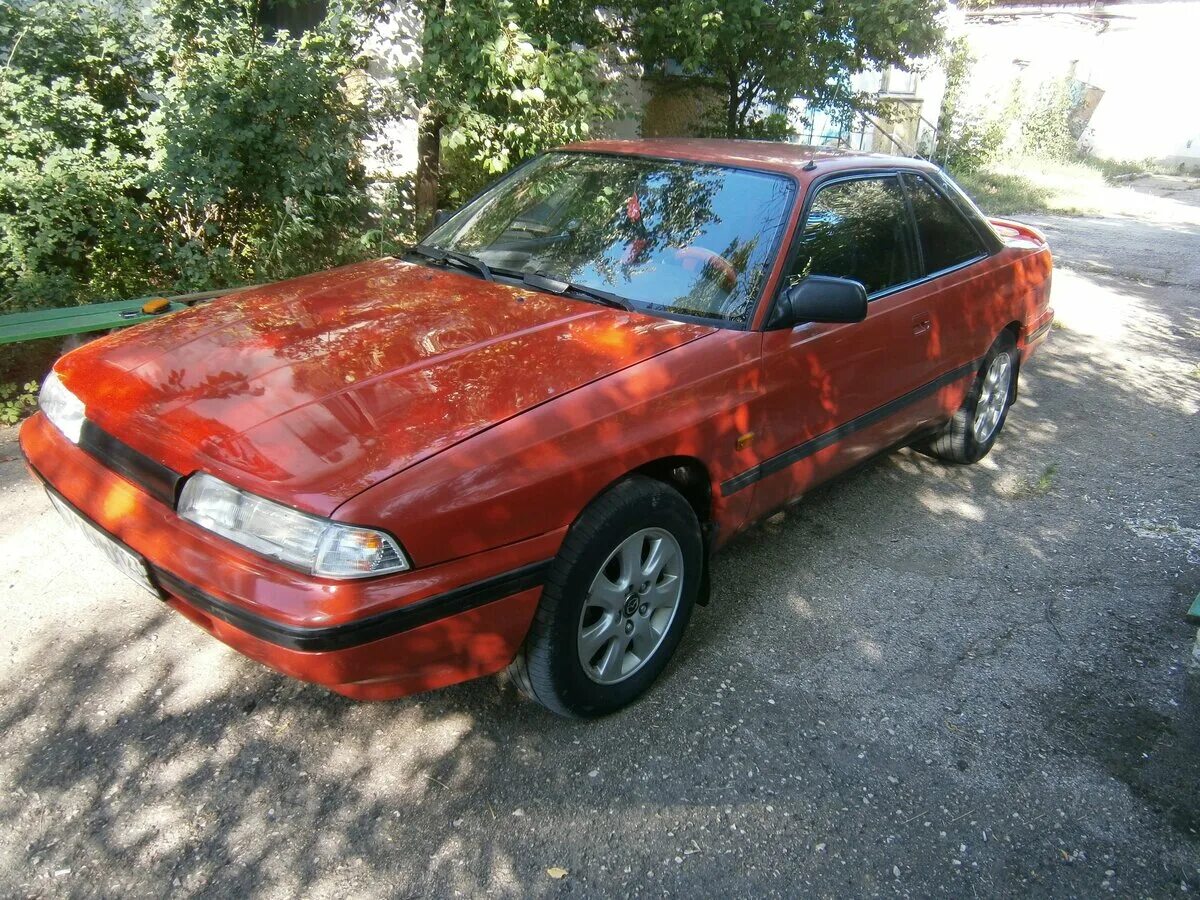 Mazda купе 626 1992. Мазда 626 92 года. Mazda 626 2.0 МТ, 1992. Мазда 626 1992 купе.