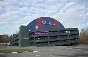 В 5 км от центра. Air Arena Рига Молл. АИР Арена на новой Риге. Air Арена на Новорижском шоссе. Рига Молл батутный центр.