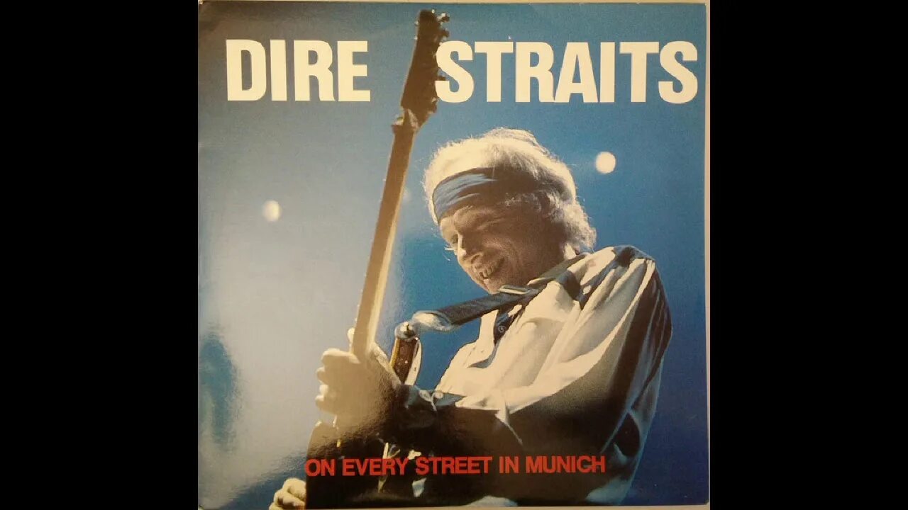 Dire Straits 1991. Dire Straits 1991 CD. 1991 - On every Street. Dire Straits on every Street 1991. You and your friend dire