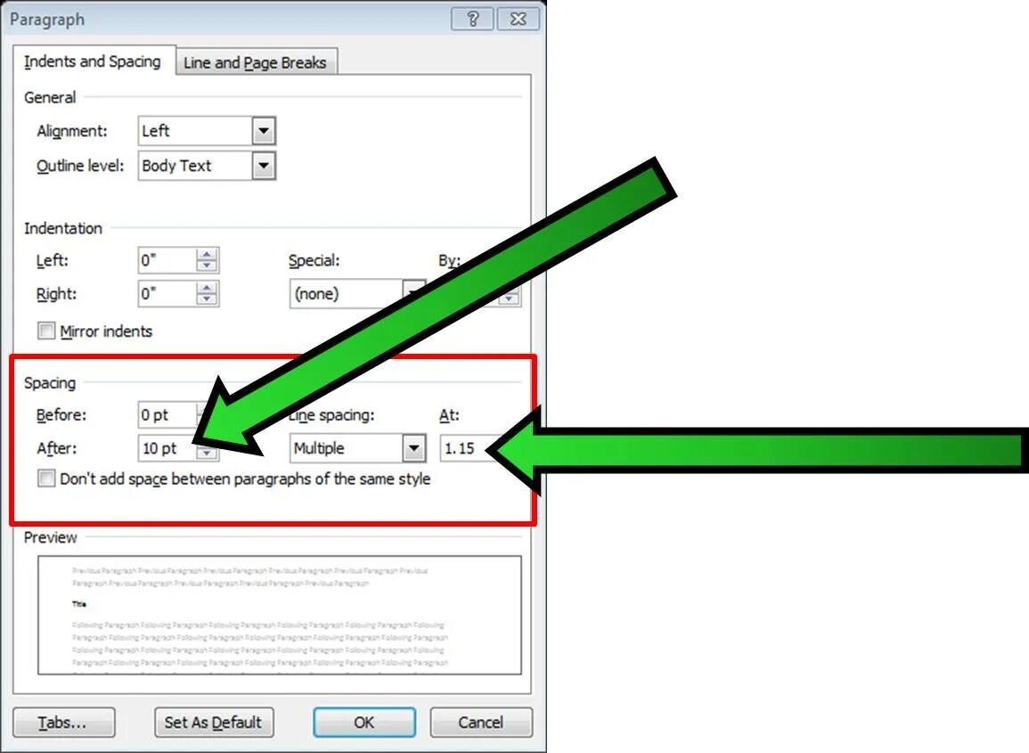 Line spacing in word. Line spacing 1.15. Line spacing Word. How to change line spacing. Spacing перевод.