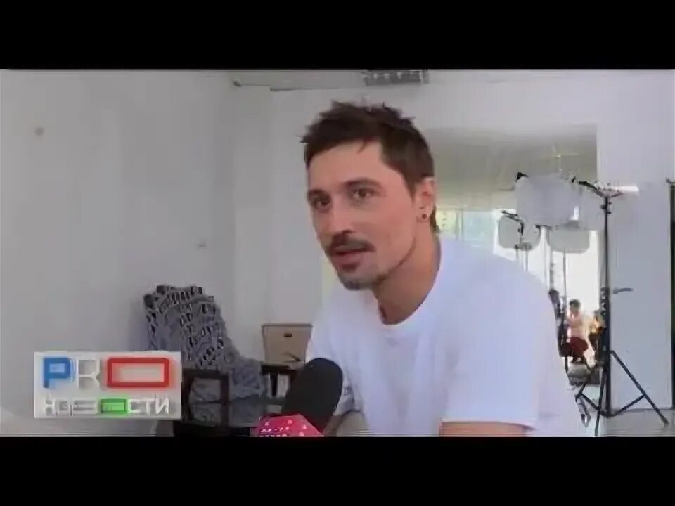 Билан белые розы жёлтые. Билан бел. Билан. Билан в белом. Билан бел.