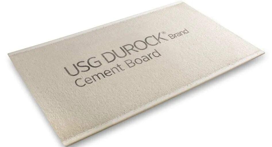 Back board. Durock цементные плиты. Durock Cement Board Prices. New element Fiber Cement Board. Tileboard образцы.