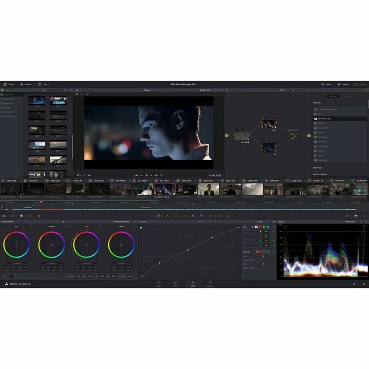 Blackmagic design davinci resolve studio. Blackmagic davinci resolve micro panel. blackmagic design davinci resolve. оригинальная панель blackmagic design davinci resolve mini panel.