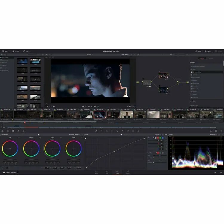 Blackmagic resolve studio. Blackmagic DAVINCI resolve Micro Panel. Blackmagic Design DAVINCI resolve. Оригинальная панель Blackmagic Design DAVINCI resolve Mini Panel. Blackmagic Design DAVINCI resolve Studio.