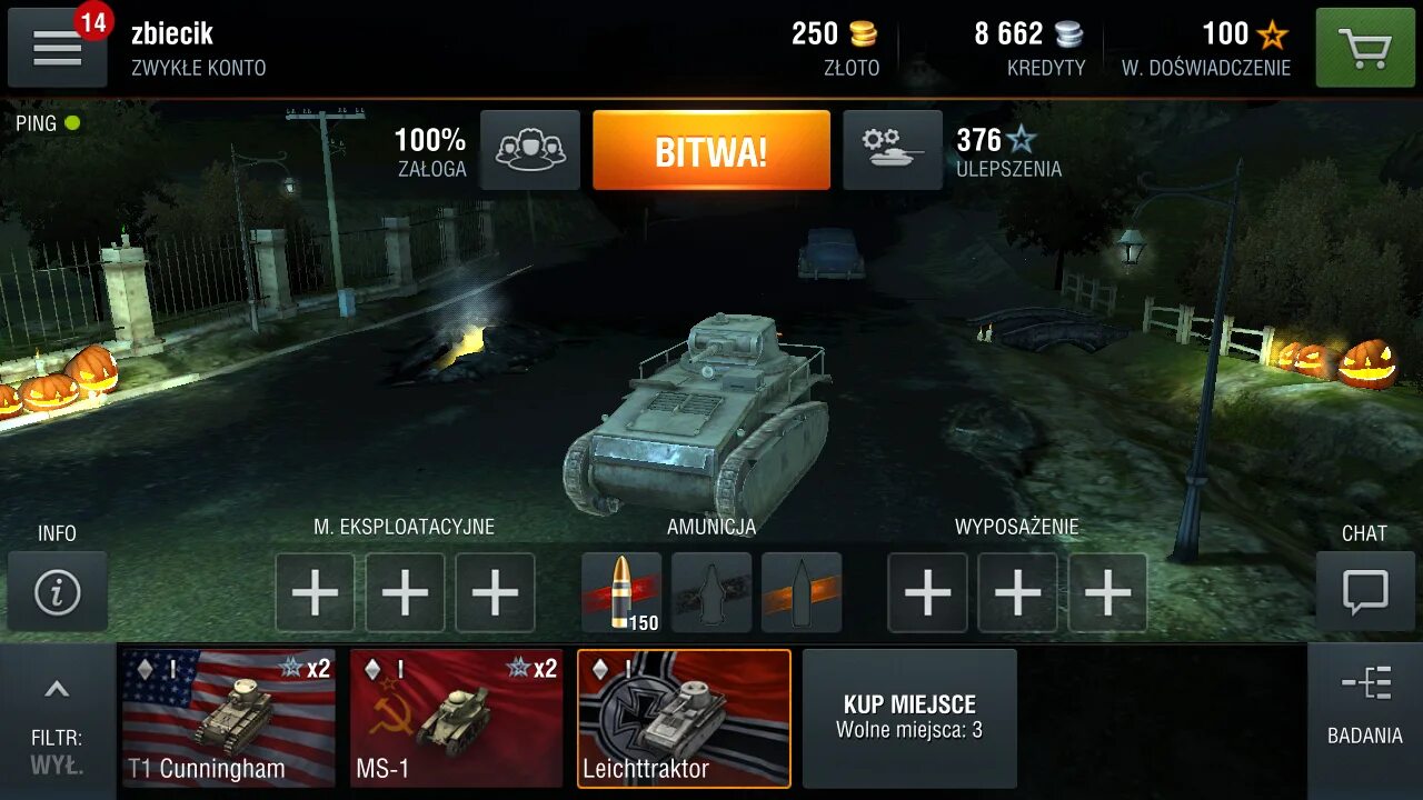 Tanks blitz моды озвучки. Взломанная игра World of Tanks блиц. Взломоная версия волд оф тенкс. Ворлд оф танк блиц взломанная версия 7.5.