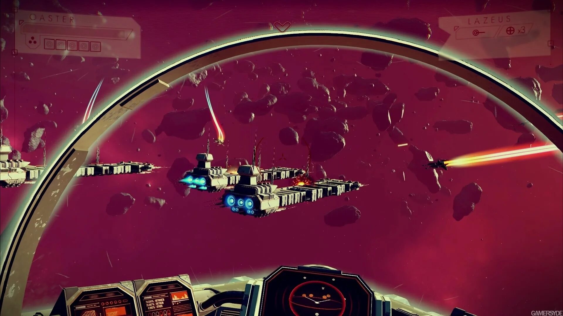 Ноумен скай корабли. Венатор no mans sky. Планетарный архив no mans sky. No man sky next. No mans sky корабли путешественники.