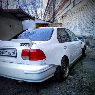 Дом спойлер