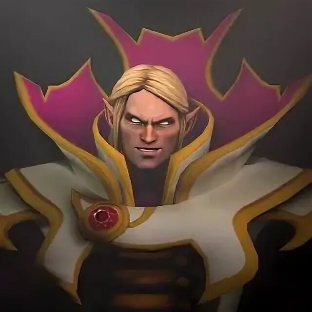 Adobe invoker utility. Инвокер дота 2. дота герои инвокер. инвокер дота 2 лицо. invoker дота 2 персонаж.