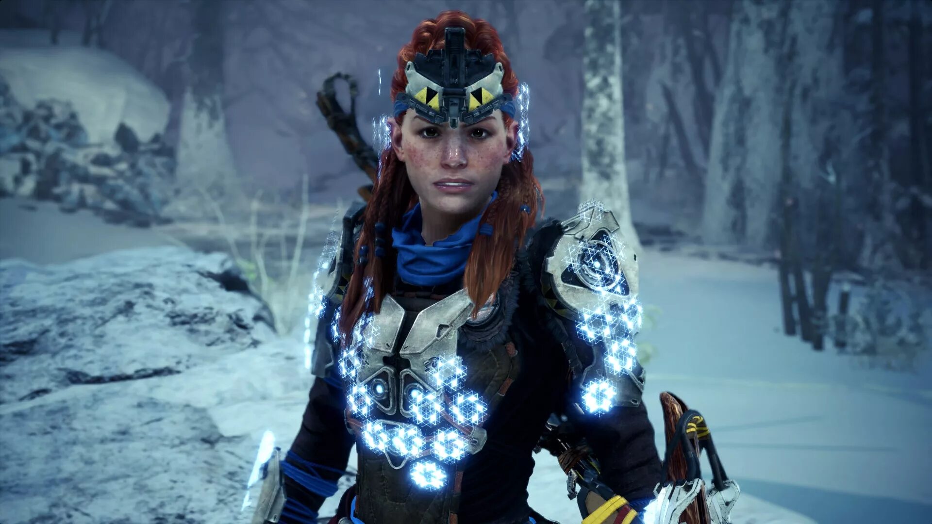 Ткач щита как получить. Ткач щита хоризон. ткач щита horizon zero. хорайзон броня ткач щита. костюм ткач щита horizon.