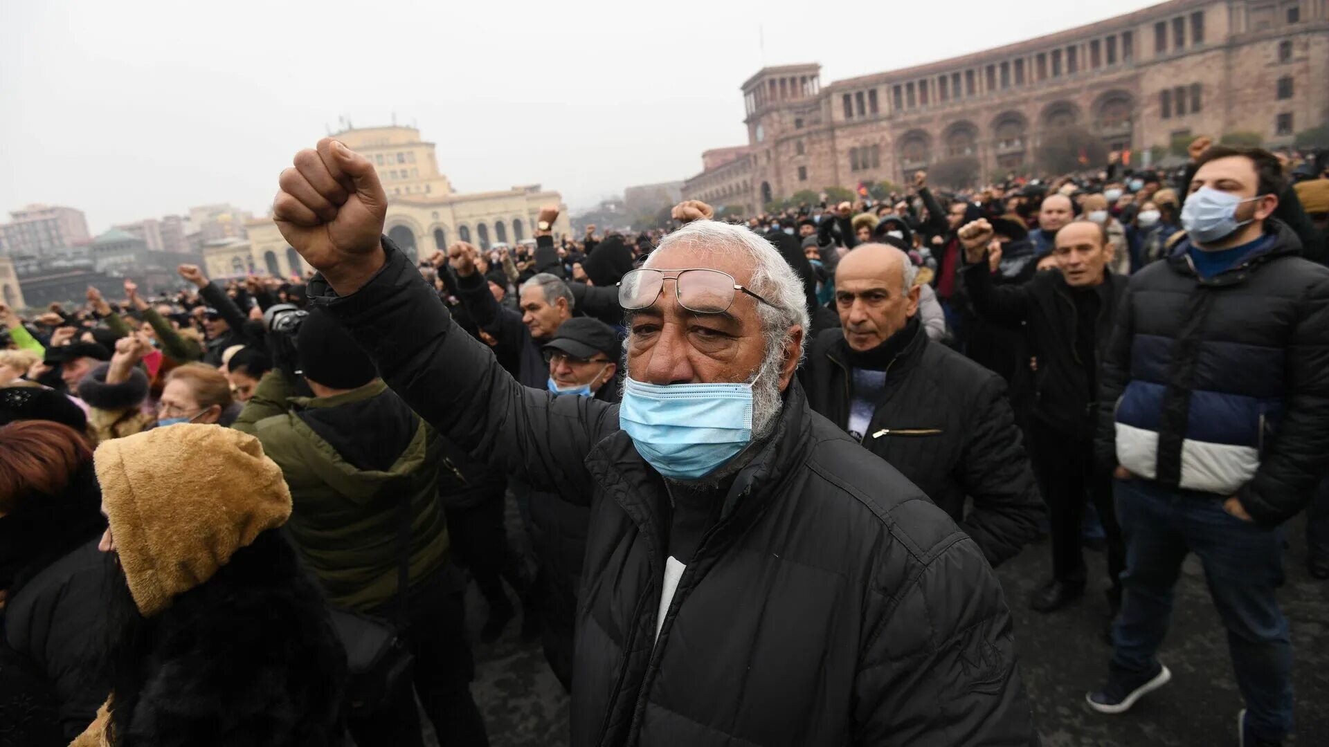 Армяне о пашиняне. Протесты в Армении 2021. Армянская оппозиция в Ереване (2008). Пашинян революция Армения. Протесты в Армении 2020.