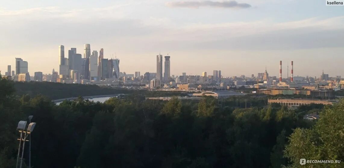 Экскурсии москва сити 2025. Москва сити 2025. москва сити 2025 сейчас.