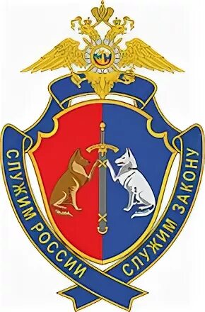 Качкин сергей анатольевич кинолог мвд. Качкин сергей анатольевич кинолог мвд. Цпп гу мвд видное. Эмблема символика экц мвд россии. «зональный центр кинологической службы по нижегородской области».