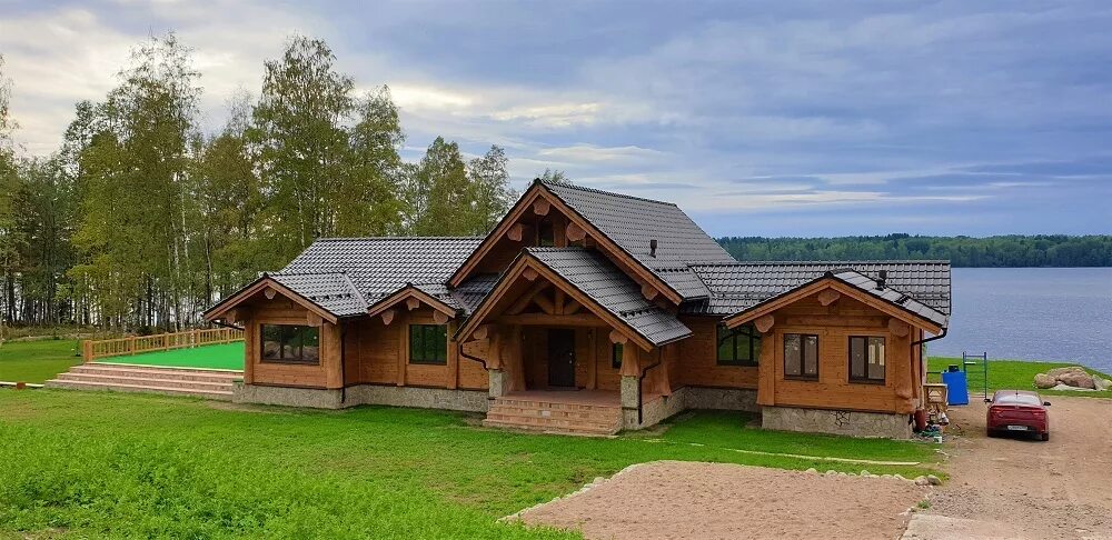 Кп пионер андреевское. Первый пионерский коттеджный поселок. Кп пионер истра. Бизнес центр пионер истра. Первый пионерский коттеджный поселок.