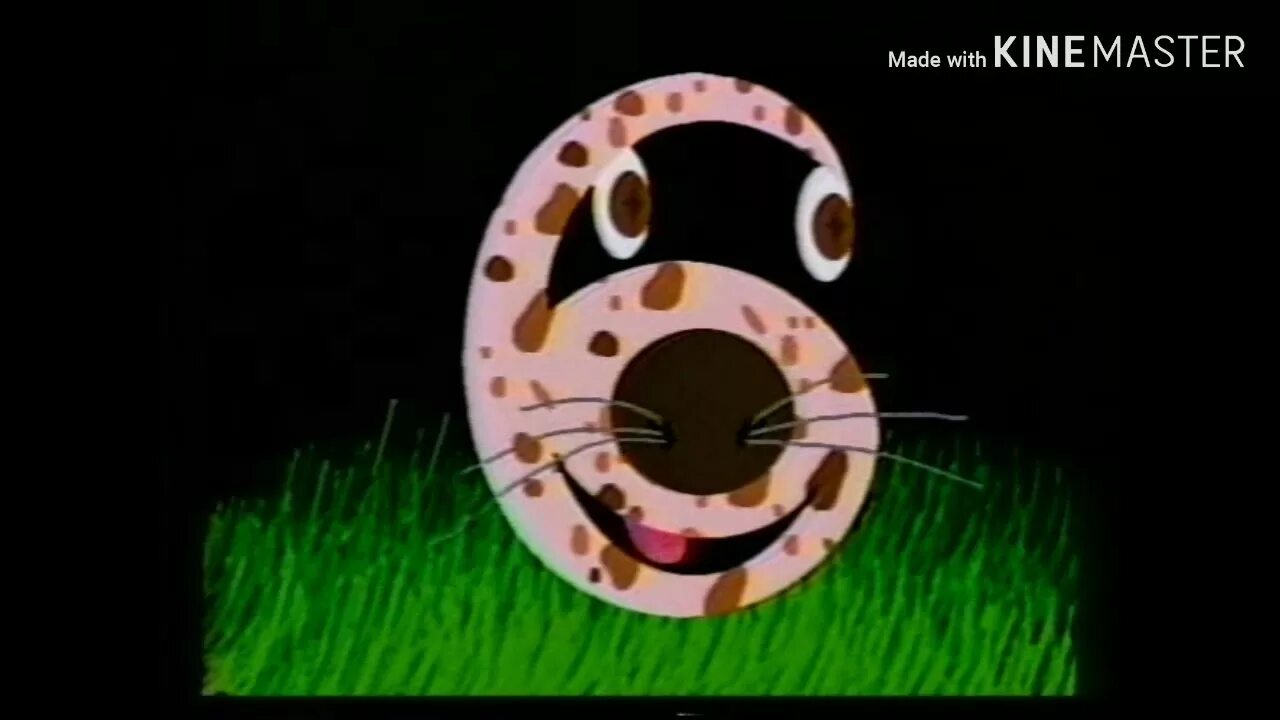 Creatures 100. Number creatures 20. sesame street number creatures. number creatures 9. creature numbers.