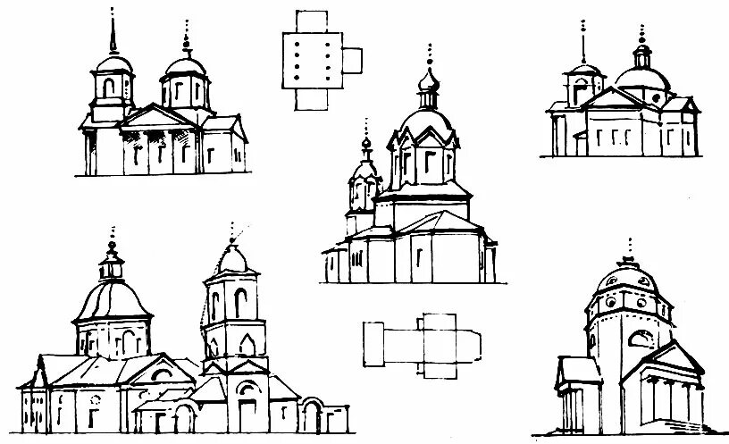 Каменная архитектура древней Руси. Зарисовка памятников древнерусской архитектуры. Памятник архитектуры рисунок. Каменное зодчество зарисовки. Урок памятники архитектуры в культуре народов россии