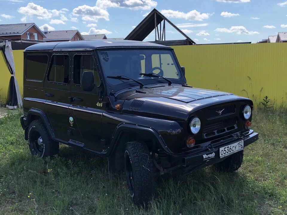 Уаз 31519 раптор. Уаз самара. Уаз хантер 2924. Уаз хантер 2006. Уаз хантер самара.