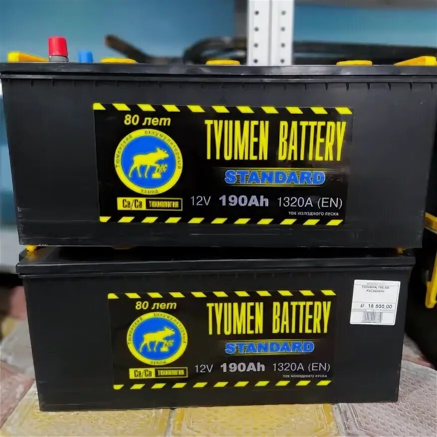 Акб 6ст-190 (конус) 1320а standard (г. Аккумулятор tyumen battery standart 190а/ч. Аккумулятор 6ст-190 tyumen battery. Тюменский акб ст 190. Акб (аккумуляторная батарея) 6ст 190 l standard.