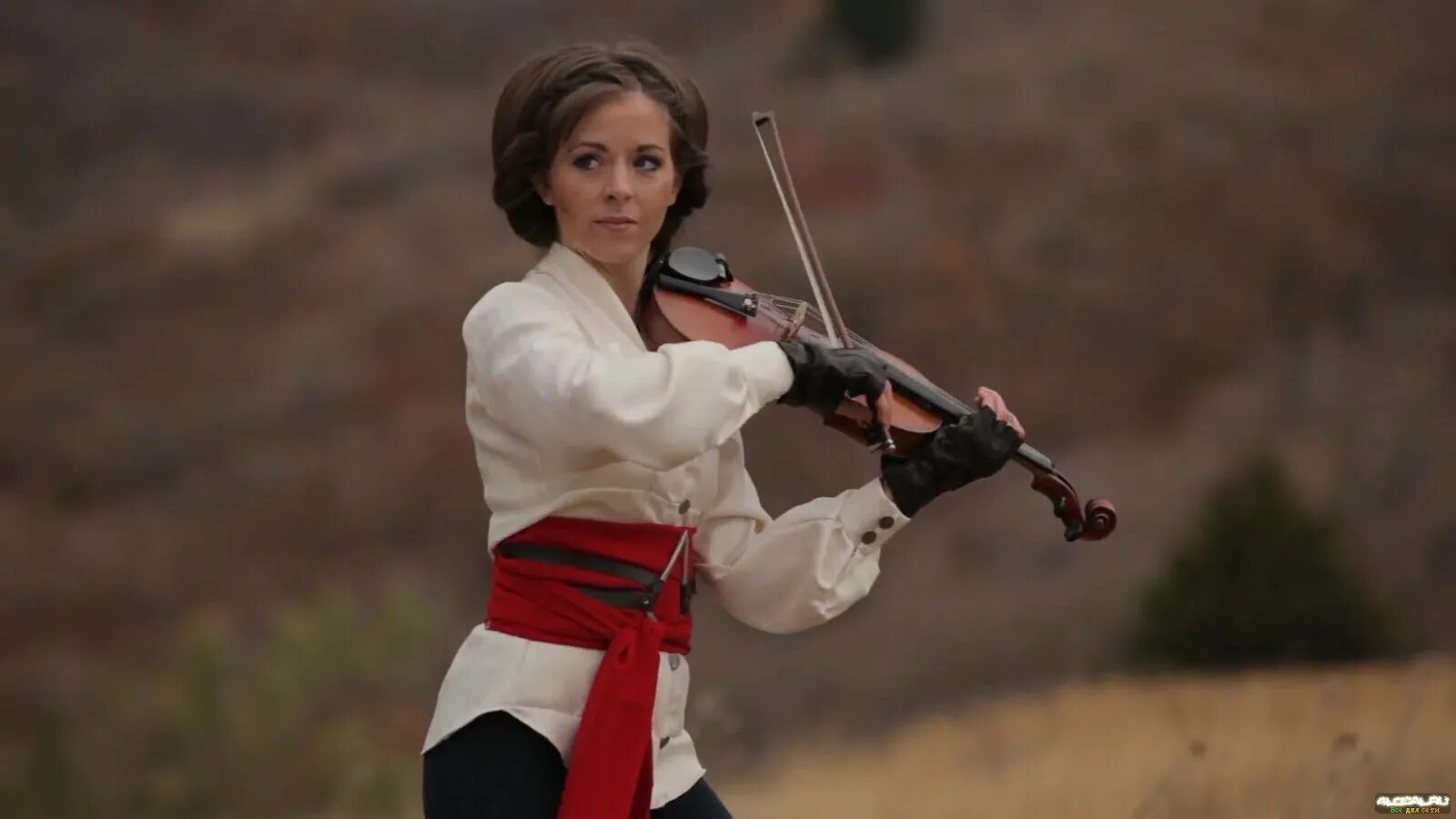 Lindsey stirling eye of the untold her. Линдси Стирлинг. Линдси Стирлинг Crystallize. Lindsey Stirling foto.