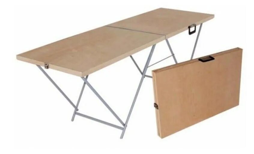 Стол-тумба спс-934/407 с дверкой. Стол книжка старый. Стол раскладушка. Стол раздвижной полированный. Раскладной стол б у.