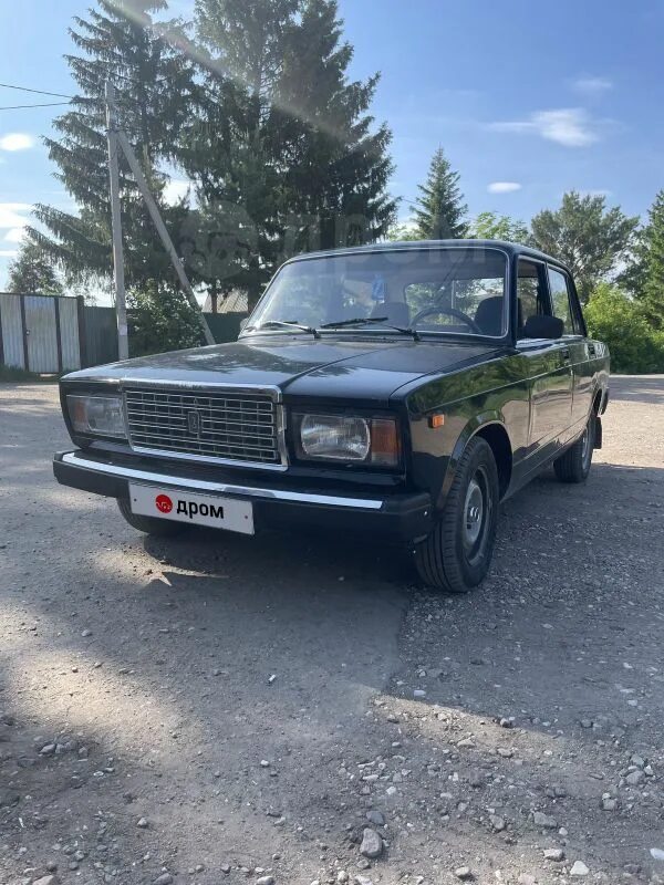 Авито омск 2107. Авито омск 2107. Обмен авто омск с пробегом. 2107 омск. Ваз 2107 2002 года.