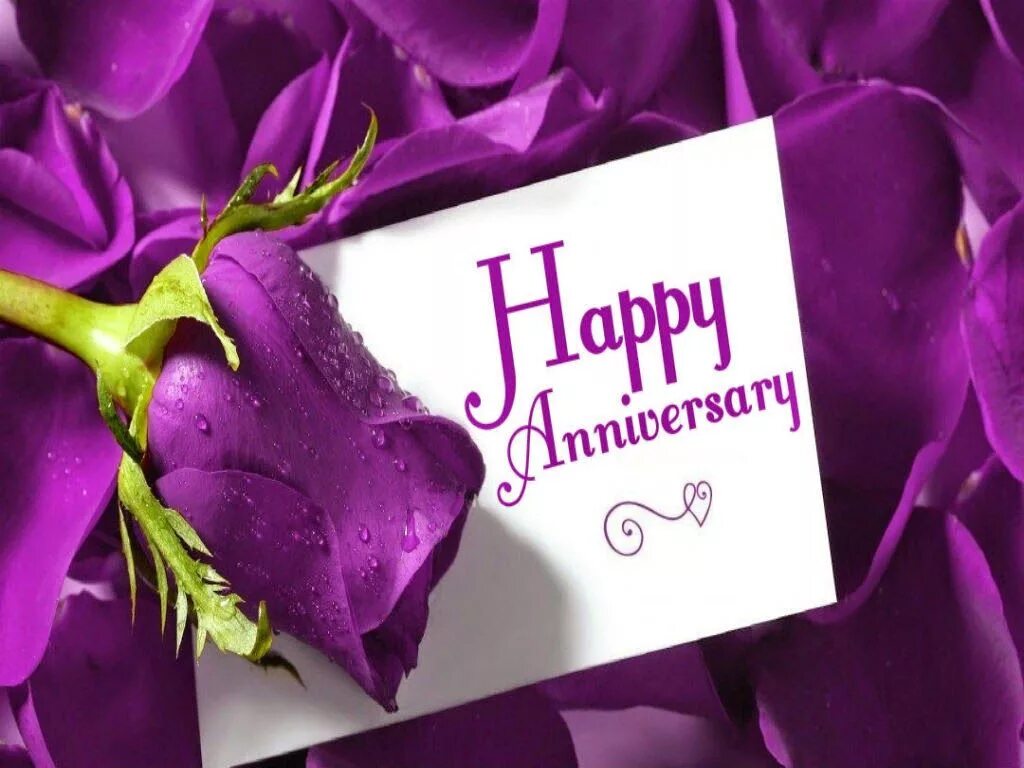 Счастливой годовщины. Happy Anniversary. Marriage Anniversary. Happy Anniversary Day. Happy Anniversary картинки.