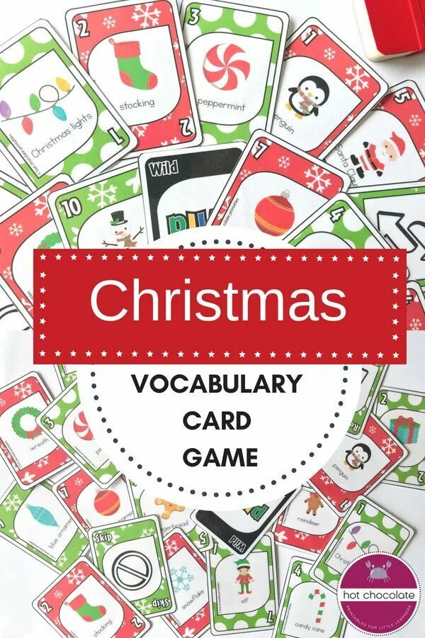 Vocabulary cards. Vocabulary карточки. Uno игра на английском. Playing Cards Vocabulary. Vocabulary Card ideas.