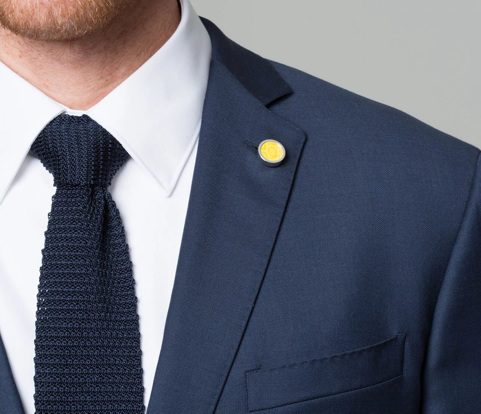 Части воротника как называются. Название частей жакета. Пиджаки разновидности история. Отложной воротник конструкция. Построение чертежа воротника пиджачного типа.