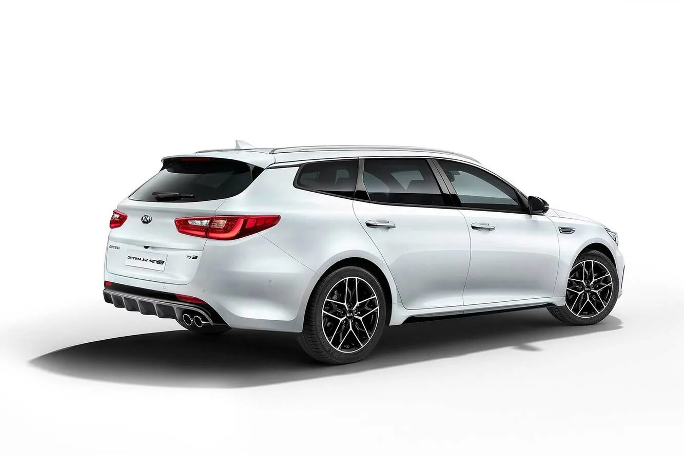 Kia Optima 2020 универсал. Kia Оптима универсал 2020. Киа Оптима 2018 универсал. Kia Optima Sportwagon. Киа универсал 2020