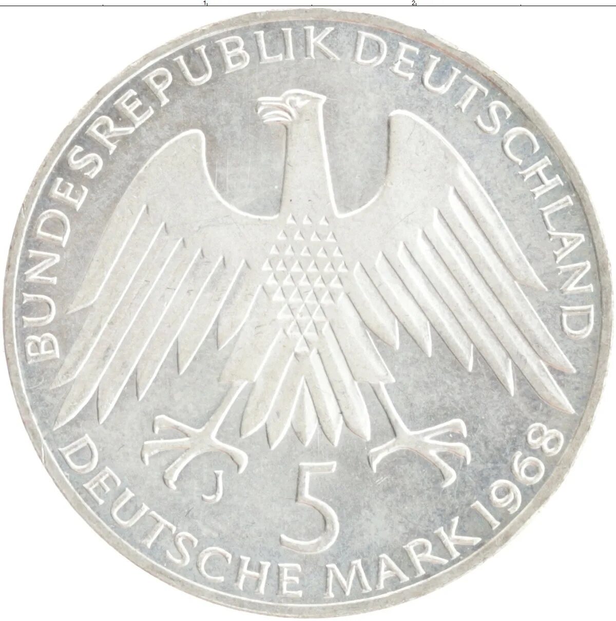 Ag. Немецкая монета 5. Монеты фрг 5. Монеты фрг 5. 5 марок 1986.