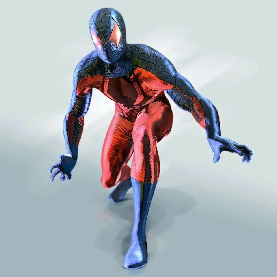 Человек паук костюм разные. Флипсайд марвел. флипсайд 2099. the amazing spider-man 2 костюмы. человек-паук костюмы из амазинг спайдермен 2.
