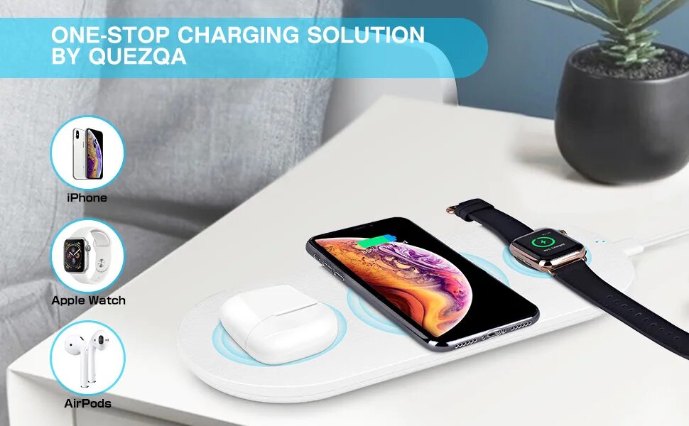 Wireless charging приложение. Pro 7 wireless charging часы. exelium wireless charging station, цвет белый (white) upm120. power bank 20000 mah с беспроводной зарядкой от компании wireless fast charging. &quot;desk clock with wireless charger.