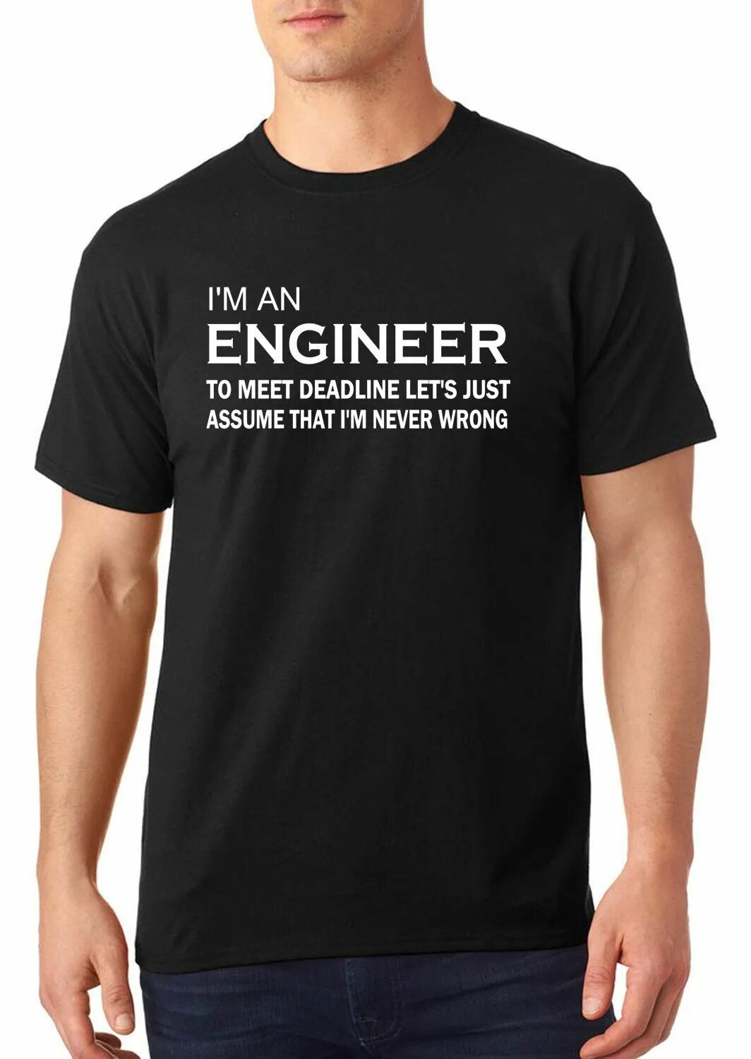 Футболка i'm Engineer. Футболка i am an Engineer. Trust me i'm an Engineer футболка. Майка инженер. I m engineering