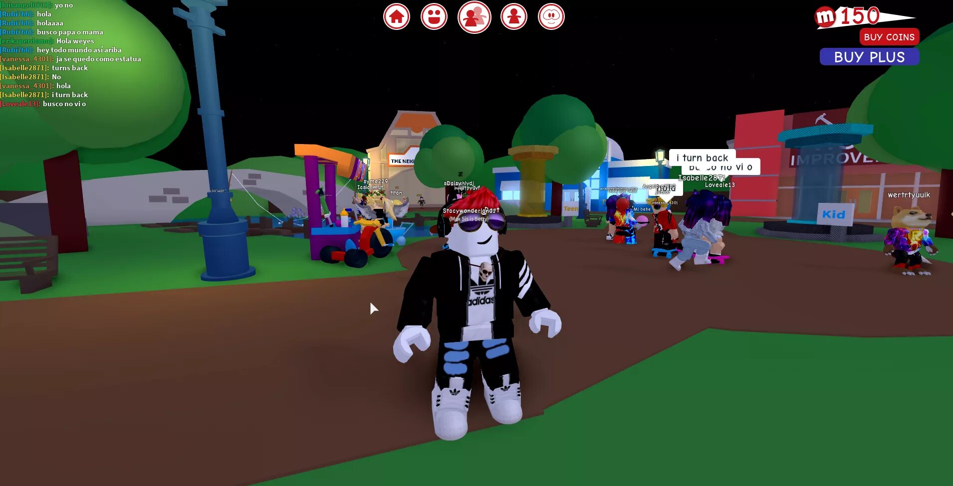 1 games roblox. Roblox. Игра РОБЛОКС. Игры на РОБЛОКСЫ. Игра в РОБЛОКС Plays.