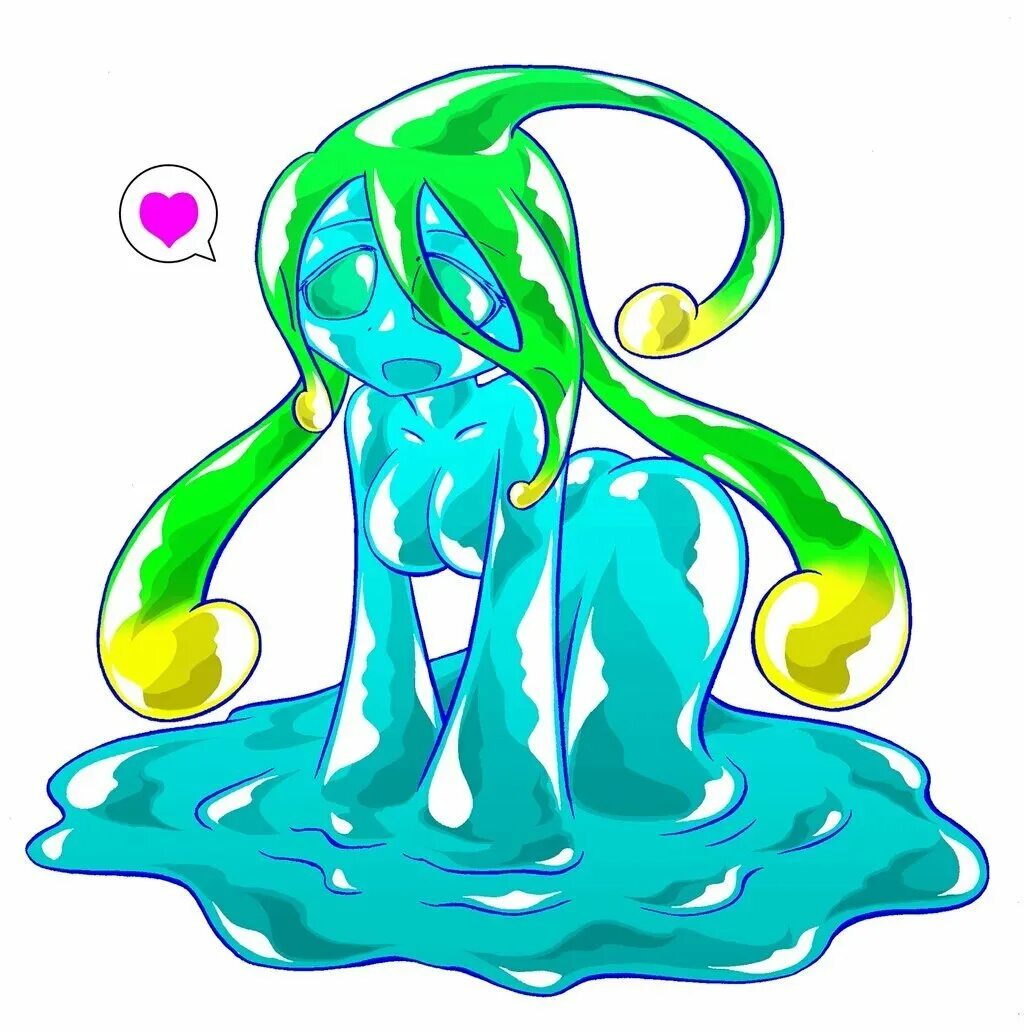 Слайм transformation. Мальчик и тентакли картинки. Слайм монстр аниме. Skyspeardw mlp nightmare rarity tf tg. Суу monster musume.