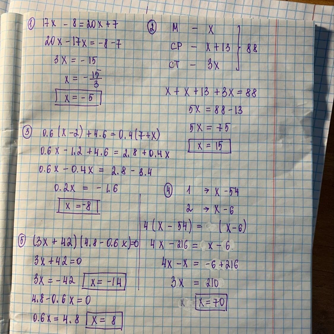 3 брата собрали 88 кг яблок. Уравнение 17х-8=20х+7. три брата собрали 88 кг яблок. три брата собрали 88 кг. 3 брата собрали.