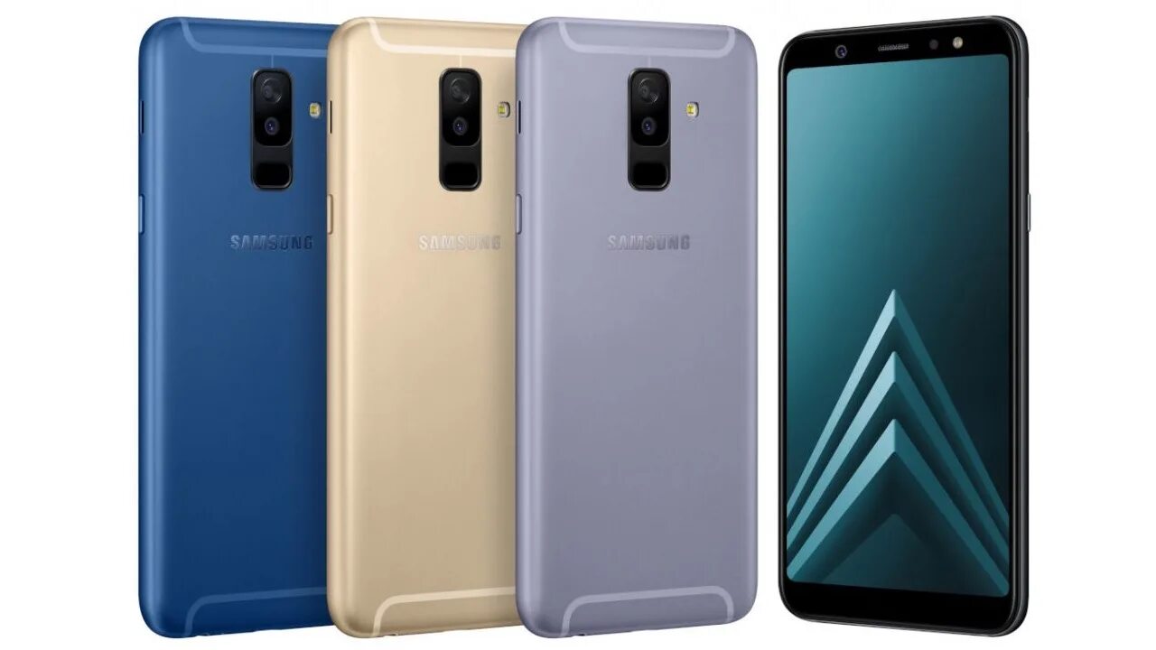 Samsung 6 плюс. Samsung galaxy a6 2018. samsung galaxy a6 32gb. samsung sm-a600f galaxy a6. samsung a6 plus.