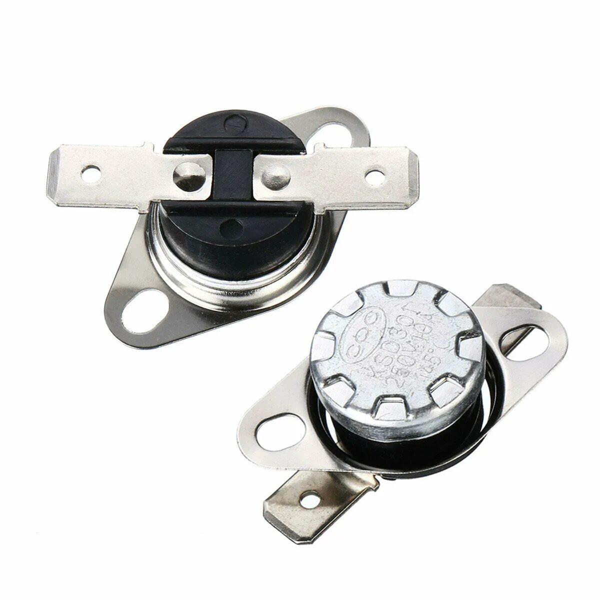 термореле ksd301. термореле ksd301. термостат ksd-101 10a 250v. термостат биметаллический k3d-301. термостат ksd301 85*c 10a nc.