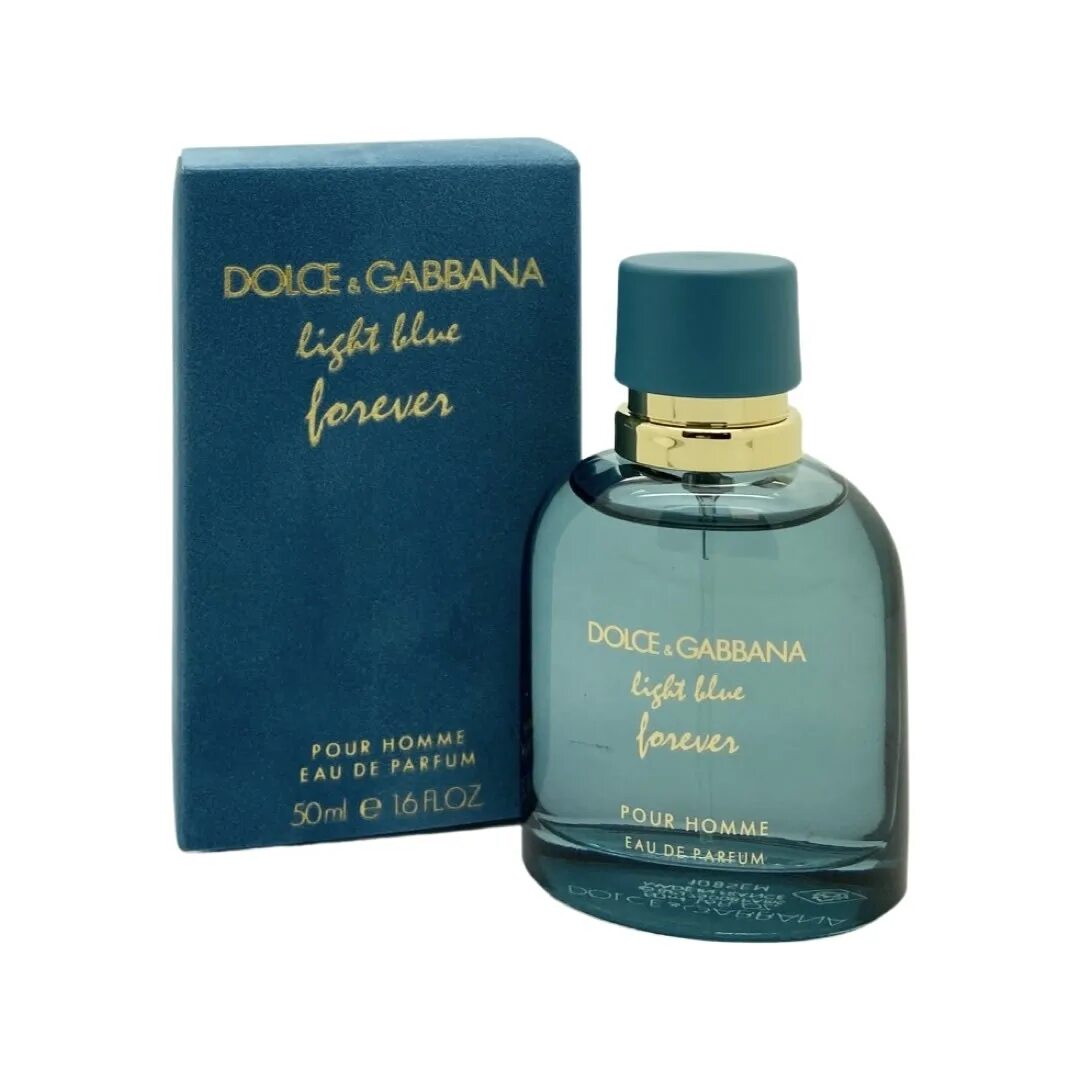 Dolce gabbana forever мужские. Дольче Габбана Лайт Блю Форевер мужские. D&G Light Blue Forever. Dolce Gabbana Light Blue Forever pour homme. Dolce Gabbana Light Blue Forever мужские.