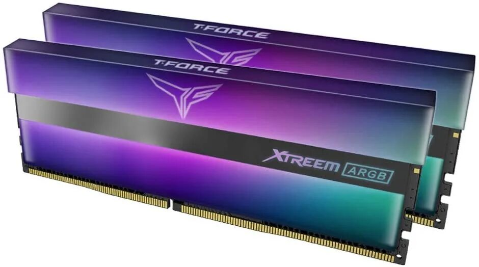 16 GB ddr4 Ram. Team Group t-Force Xtreem ARGB ddr4. Ram : 4x8gb 3600mhz. T Force ddr4 16gb. Nvidia оперативная память 16 гб