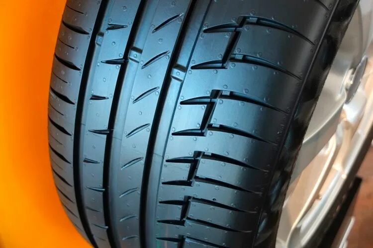 Continental PREMIUMCONTACT 6 205/55 r16 91v. Continental Premium contact 6. Continental PREMIUMCONTACT 6 205/55 r16 91v летняя. Continental 205/55r16 91v PREMIUMCONTACT 6 TL.