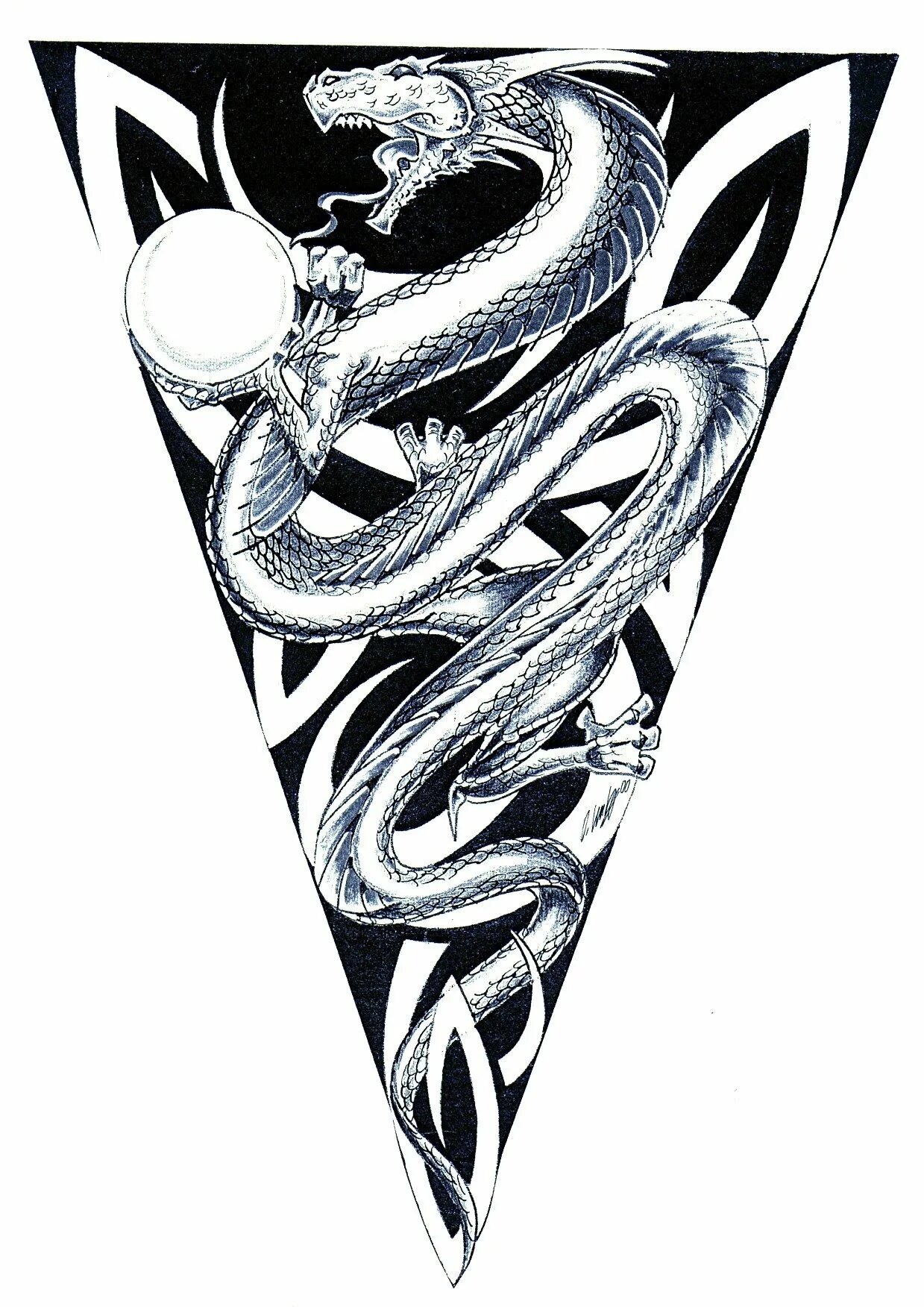 Эскизы на руку парням. Эскизы тату на руку. Эскизы на руку парням. Эскизы тату трайбл для мужчин. Полурукав тату мужские от локтя до кисти эскиз.