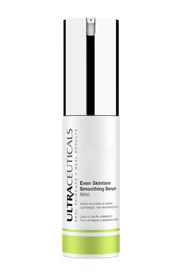 Сыворотка ультра. Сыворотка ultra c10+ firming serum ultraceuticals. ultraceuticals ultra even skintone smoothing serum. ultraceuticals even smoothing skintone serum ультра сыворотка с кислотами. ultraceuticals ultra brightening serum.