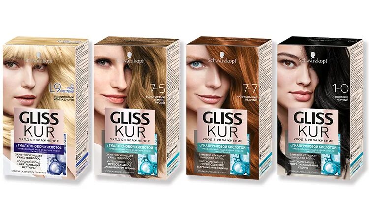 Краска глис кур отзывы. Schwarzkopf Gliss Kur краска. Краска шварцкопф глисс кур палитра. Краска для волос шварцкопф глисур. Gliss Kur краска с гиалуроновой кислотой палитра.