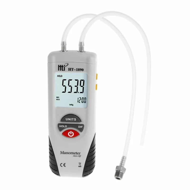Digital manometer ht-1890. Дифференциальный манометр ht 1890. Дифференциальный манометр дмц-01м. Нт 1890. Ht1890.