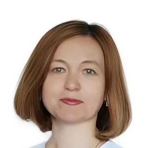 Педиатр старый оскол