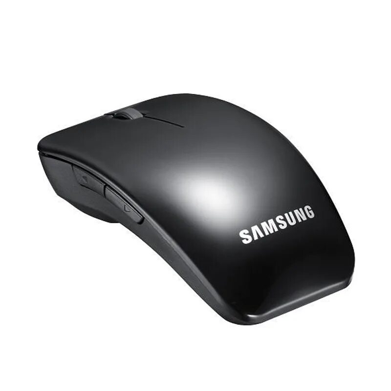 Samsung mouse. Беспроводная мышь samsung. мышь samsung aa-sm5pwpb. мышь самсунг bluetooth. мышь samsung aa-sm3pwps silver usb.