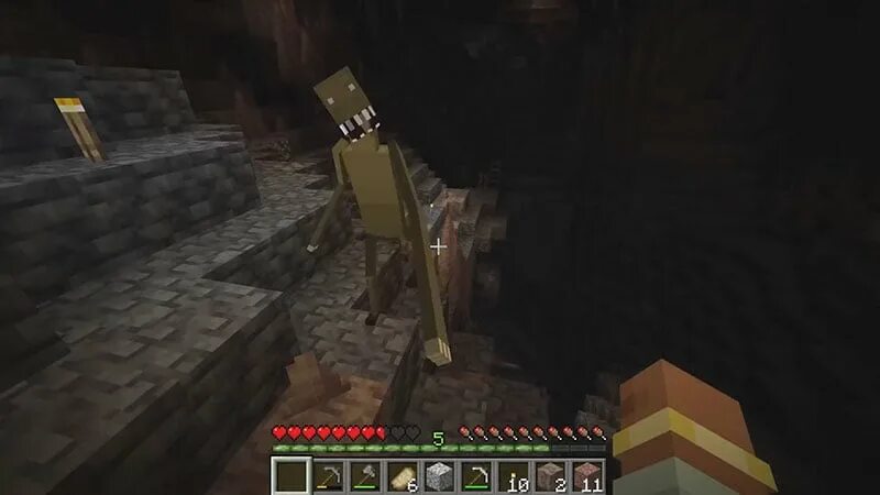 Майнкрафт cave dweller 1.20 1. Мод Cave Dweller. Кейв Двеллер майнкрафт. Cave Dweller Mod Minecraft. Мод Caves.