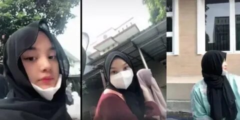Cantik smk