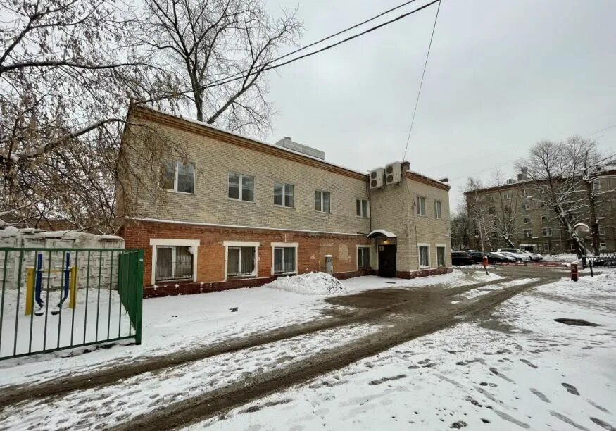 Талалихина 41 стр 2. Улица талалихина 37. Талалихина д. Ул талалихина 37. Москва, ул.